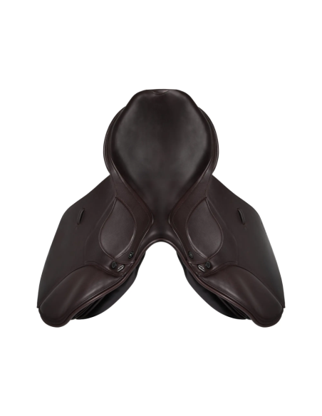 Selle d'obstacle Rubino MF AS-X - Prestige Italia