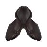 Selle d'obstacle Rubino MF AS-X - Prestige Italia