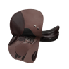 Selle d'obstacle Rubino MF AS-X - Prestige Italia
