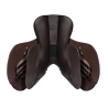 Selle d'obstacle Rubino MF AS-X - Prestige Italia