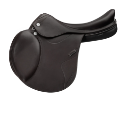 Selle d'obstacle X-Perience MD - Prestige Italia