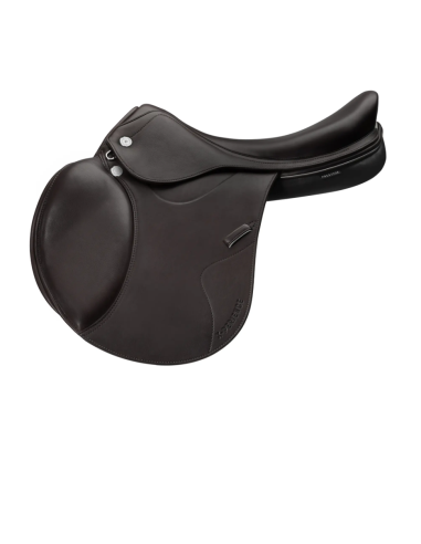 Selle d'obstacles X-Perience MD - Prestige Italia