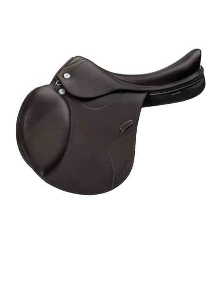 Selle d'obstacle X-Perience MD - Prestige Italia
