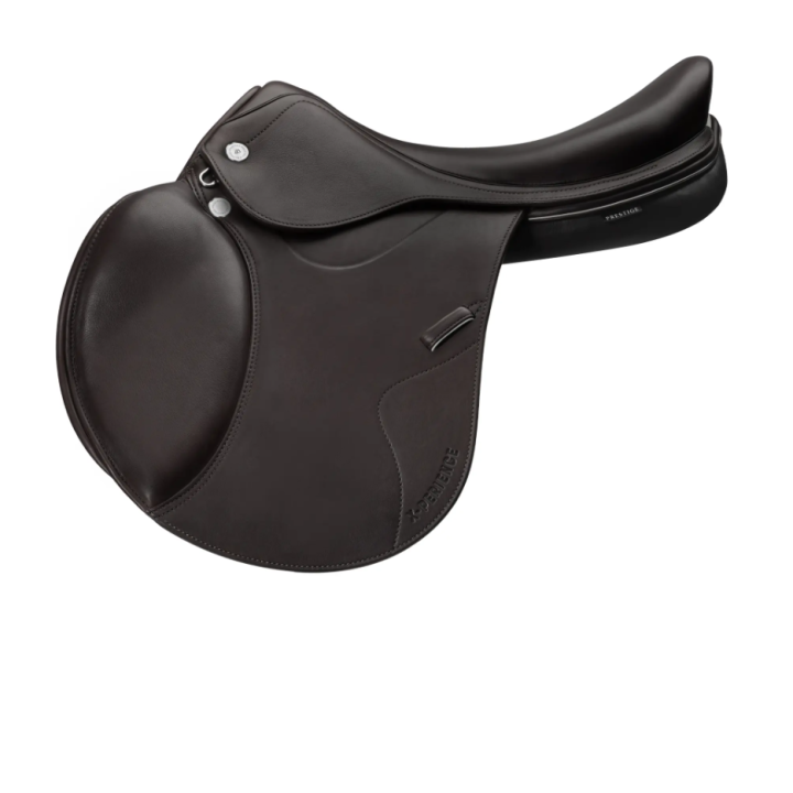 Selle d'obstacle X-Perience MD - Prestige Italia