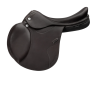 Selle d'obstacle X-Perience MD - Prestige Italia