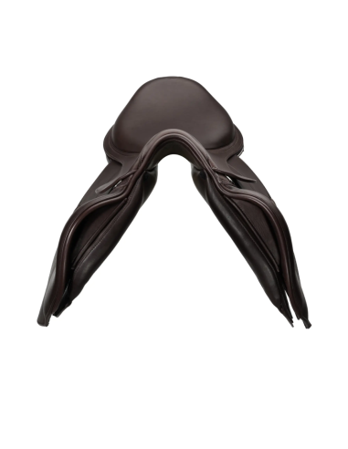 Selle d'obstacle X-Perience MD - Prestige Italia