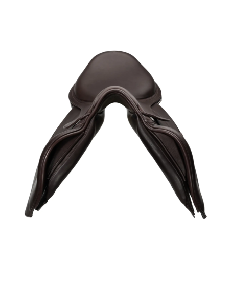 Selle d'obstacle X-Perience MD - Prestige Italia