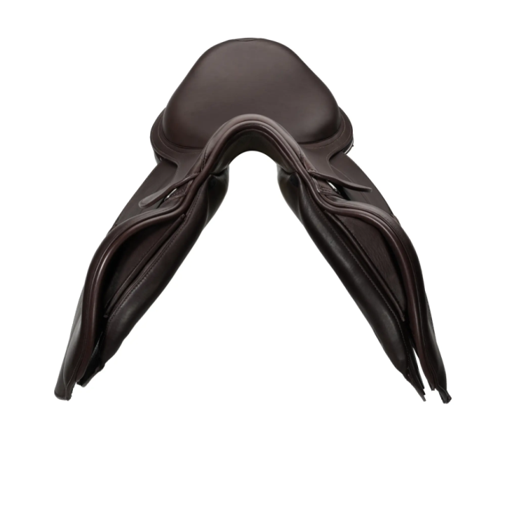 Selle d'obstacle X-Perience MD - Prestige Italia