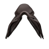Selle d'obstacle X-Perience MD - Prestige Italia