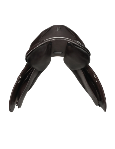 Selle d'obstacle X-Perience MD - Prestige Italia