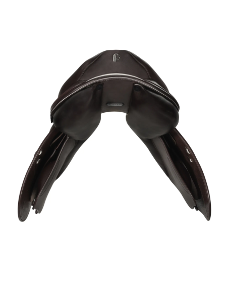 Selle d'obstacle X-Perience MD - Prestige Italia