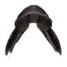 Selle d'obstacle X-Perience MD - Prestige Italia
