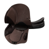 Selle d'obstacle X-Perience MD - Prestige Italia