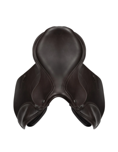 Selle d'obstacle X-Perience MD - Prestige Italia