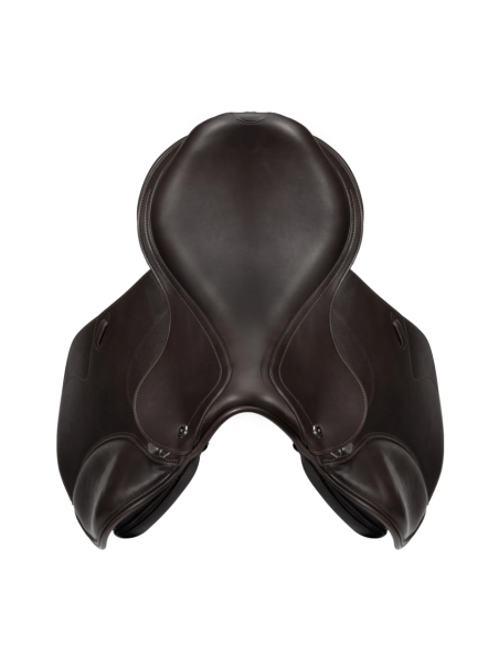 Selle d'obstacle X-Perience MD - Prestige Italia