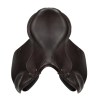 Selle d'obstacle X-Perience MD - Prestige Italia