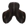 Selle d'obstacle X-Perience MD - Prestige Italia