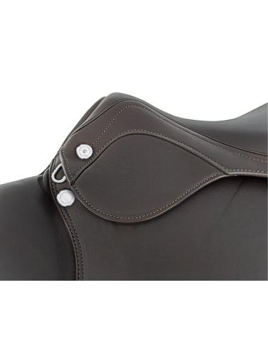 Selle d'obstacle X-Perience MD - Prestige Italia