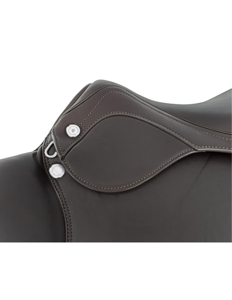 Selle d'obstacle X-Perience MD - Prestige Italia