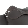 Selle d'obstacle X-Perience MD - Prestige Italia