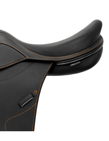Selle d'obstacle X-Perience MD - Prestige Italia