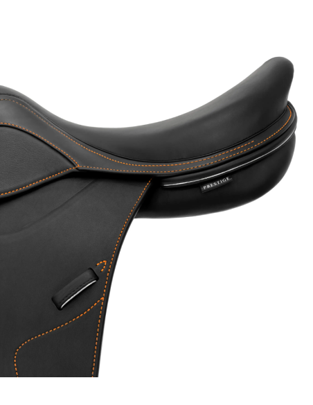 Selle d'obstacle X-Perience MD - Prestige Italia