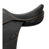 Selle d'obstacle X-Perience MD - Prestige Italia