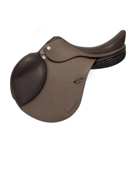 Selle d'obstacle X-Perience MD - Prestige Italia