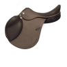 Selle d'obstacle X-Perience MD - Prestige Italia