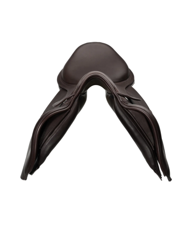 Selle d'obstacle X-Perience MF - Prestige Italia