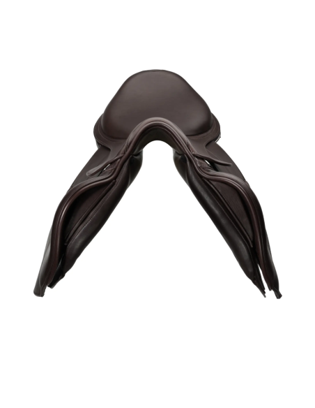 Selle d'obstacle X-Perience MF - Prestige Italia