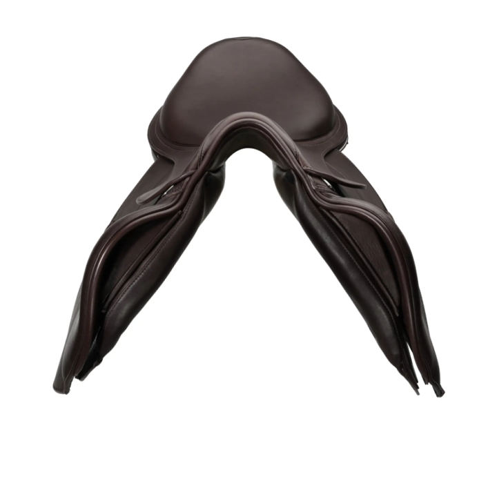Selle d'obstacle X-Perience MF - Prestige Italia