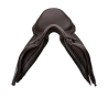 Selle d'obstacle X-Perience MF - Prestige Italia