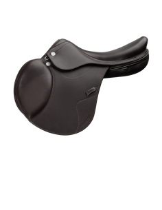 Selle d'obstacle X-Perience MF - Prestige Italia