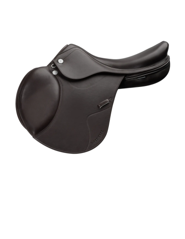 Selle d'obstacles X-Perience MF - Prestige Italia