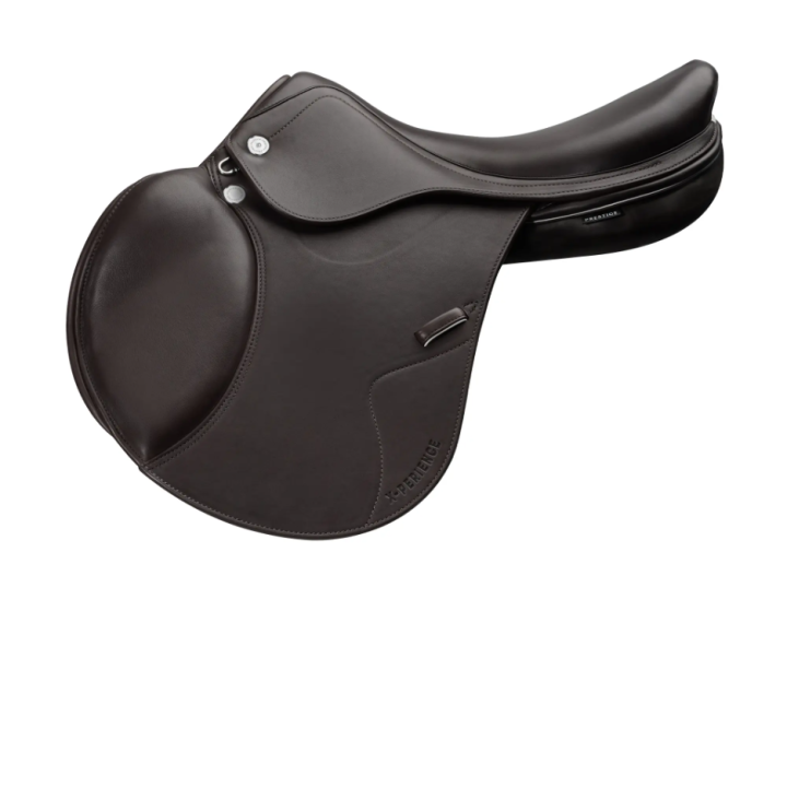 Selle d'obstacle X-Perience MF - Prestige Italia