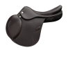 Selle d'obstacle X-Perience MF - Prestige Italia