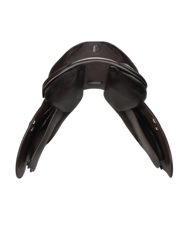 Selle d'obstacle X-Perience MF - Prestige Italia