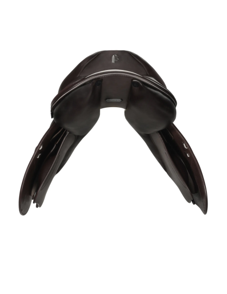 Selle d'obstacle X-Perience MF - Prestige Italia