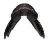 Selle d'obstacle X-Perience MF - Prestige Italia
