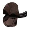 Selle d'obstacle X-Perience MF - Prestige Italia
