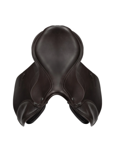 Selle d'obstacle X-Perience MF - Prestige Italia