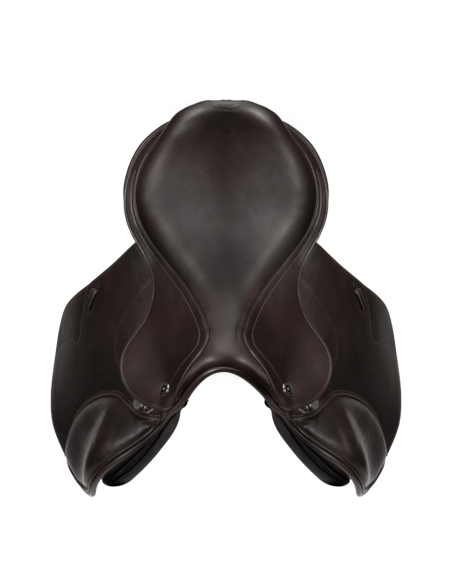 Selle d'obstacle X-Perience MF - Prestige Italia