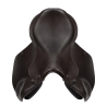 Selle d'obstacle X-Perience MF - Prestige Italia