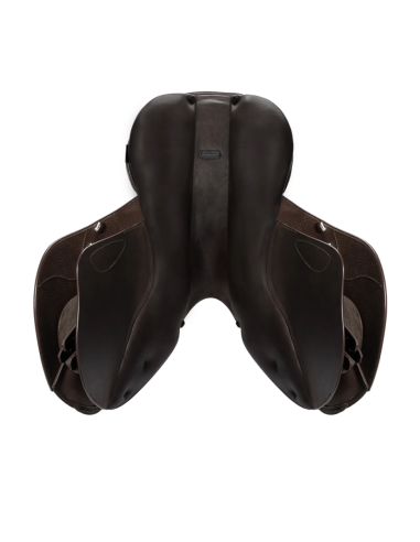 Selle d'obstacle X-Perience MF - Prestige Italia