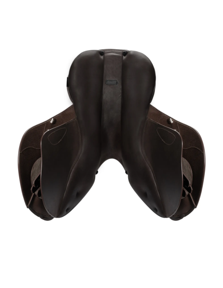 Selle d'obstacle X-Perience MF - Prestige Italia