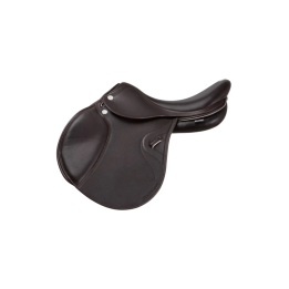 Selle d'obstacle Instinct CPS - Prestige Italia