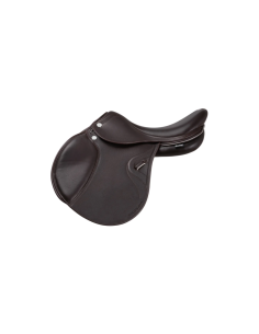 Selle d'obstacle Instinct CPS - Prestige Italia