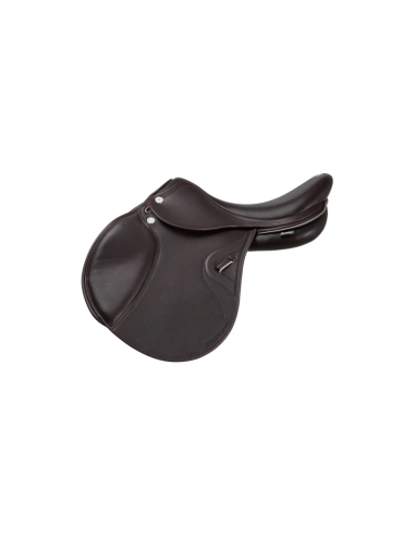 Selle d'obstacles Instinct CPS - Prestige Italia
