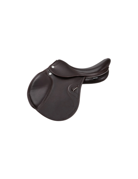 Selle d'obstacle Instinct CPS - Prestige Italia